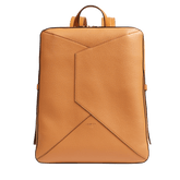 14" ZIP BACKPACK